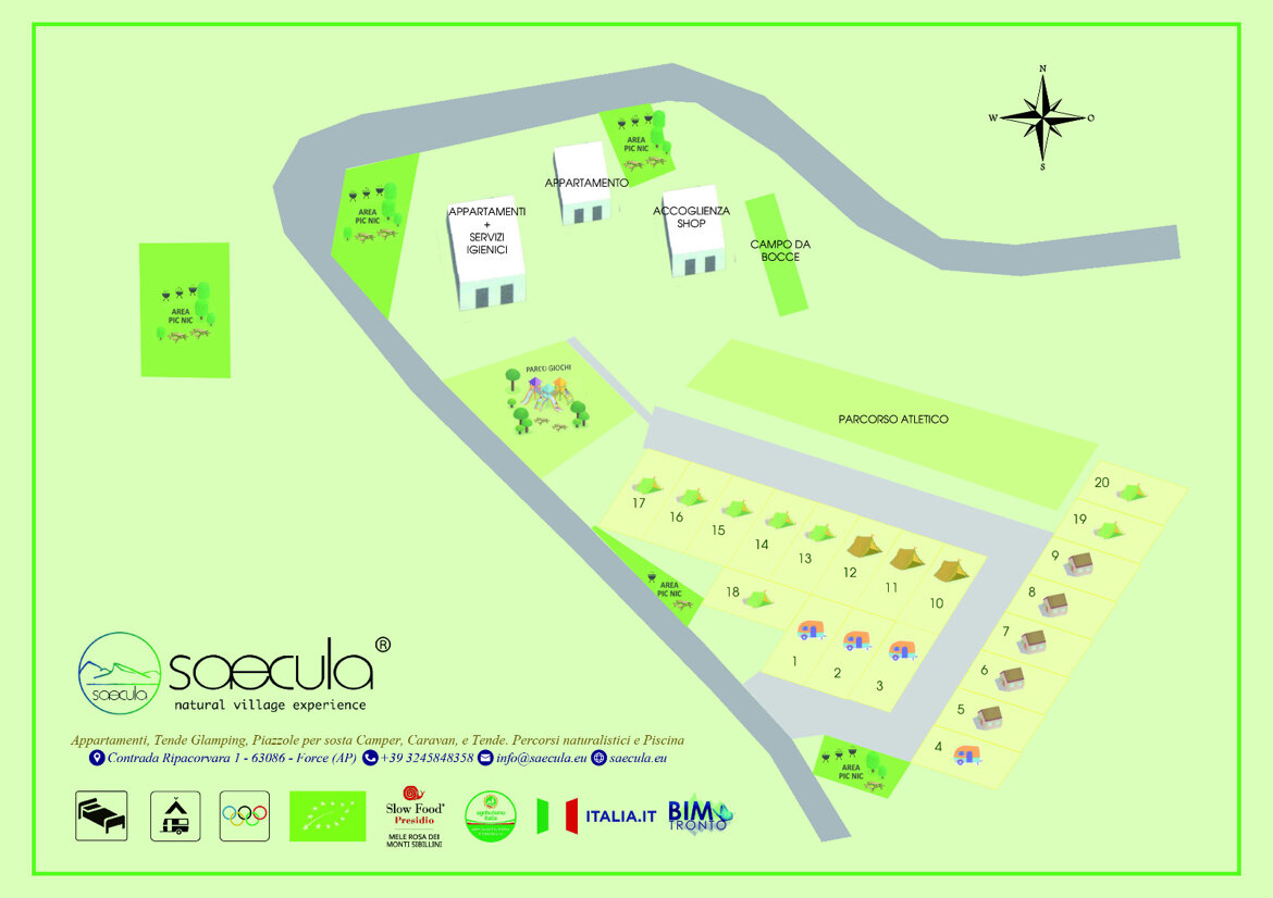 3502e641-bbe0-4f94-b3a8-bcc74b9a225f