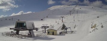 7e257857-f233-441c-8c04-201e364a827a 7e257857-f233-441c-8c04-201e364a827a