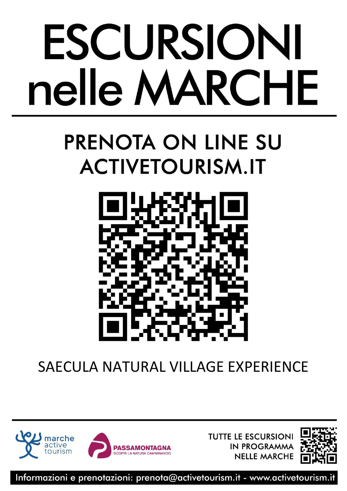 a2a22e77-6cbd-4b87-a39a-4360b711237a