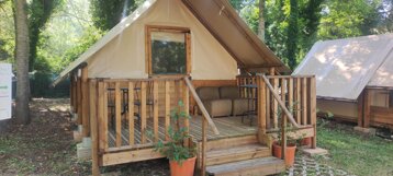 af740e11-2996-45a1-9009-08442eeed0d0