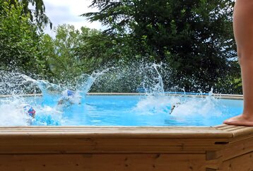 b1ee38d1-eed9-4d36-9443-3ca37eb0e853 b1ee38d1-eed9-4d36-9443-3ca37eb0e853