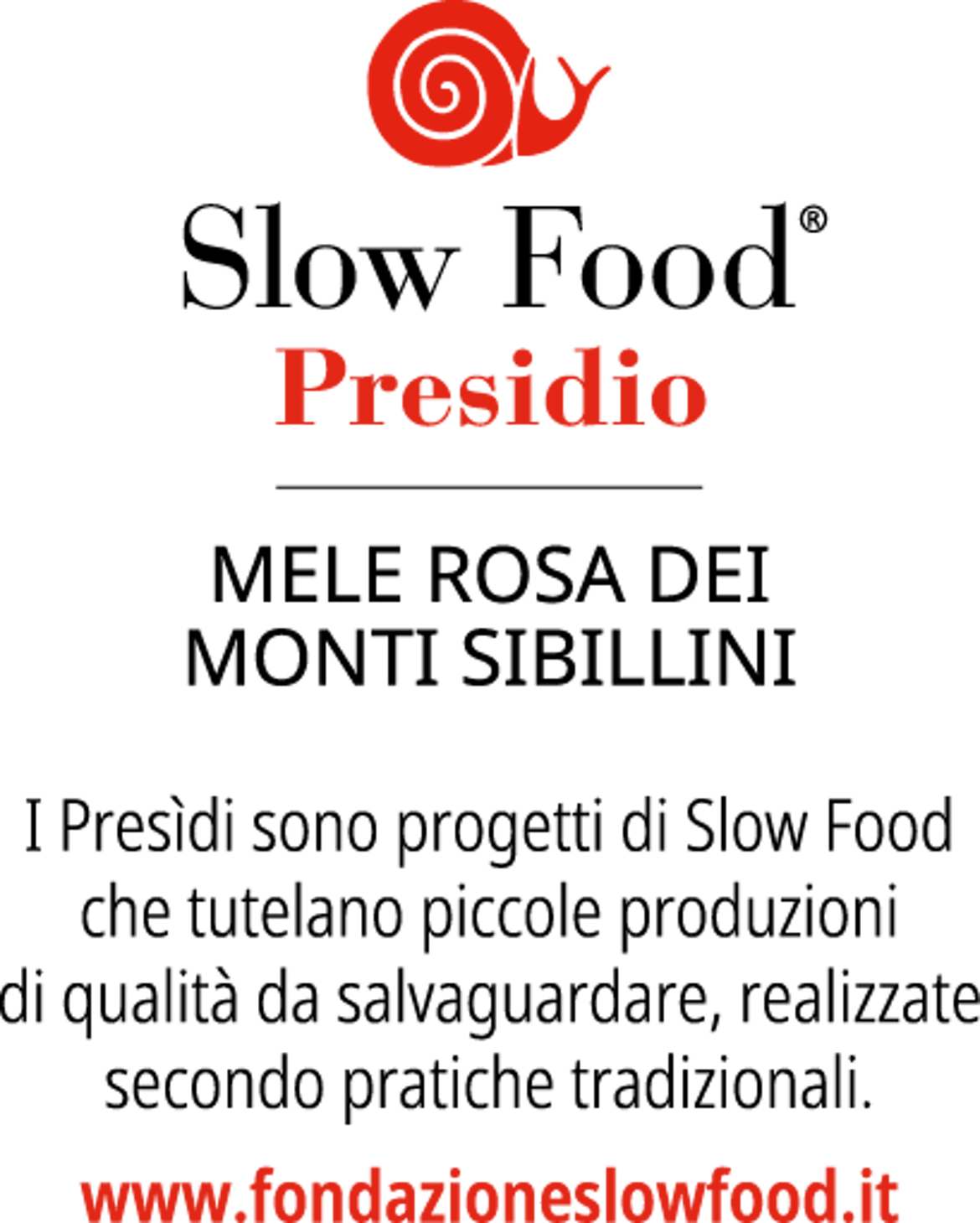 8f1da1ad-3c9e-439a-8e9b-bf895e0aa601 8f1da1ad-3c9e-439a-8e9b-bf895e0aa601