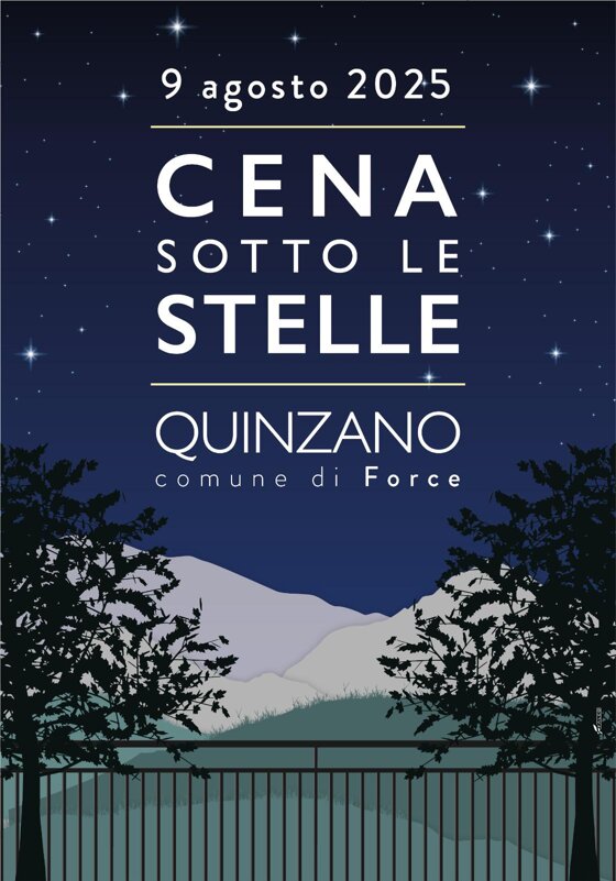 a507f080-c127-42fd-ab3f-f131fee0108a