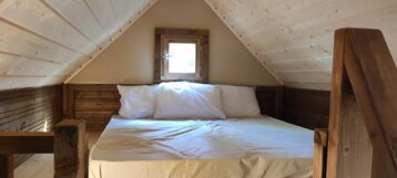 a1994eac-788e-4e25-8453-6597a9e31205 a1994eac-788e-4e25-8453-6597a9e31205