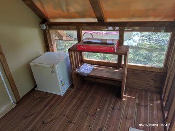 3e2a894a-2fdd-4862-b73b-03cfeeabc8f6