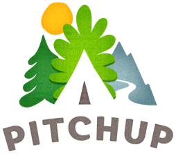 pitchup-logo-rgb_fg4izv pitchup-logo-rgb_fg4izv