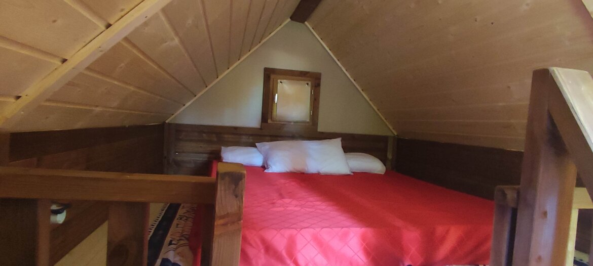 4e7f4a55-6653-4def-882e-73dff0469aff