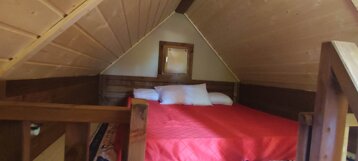 a7fc7759-0752-4422-862e-ebf1a34bfd13