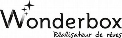 wunderbox.jpeg wunderbox.jpeg