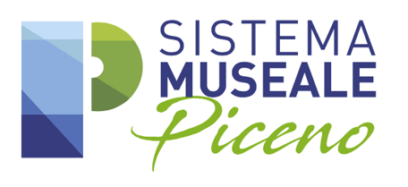 logo-sistema-museo-piceno31-10-2023-1119 logo-sistema-museo-piceno31-10-2023-1119
