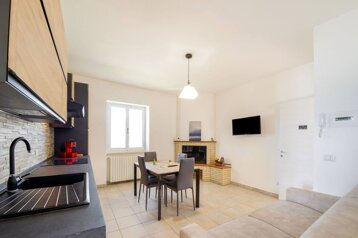 b8b3b6d6-c88b-4e2a-8166-d43f6ddb72d6