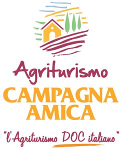 logo-agriturismi-di-campagna-amica-verona.jpeg logo-agriturismi-di-campagna-amica-verona.jpeg