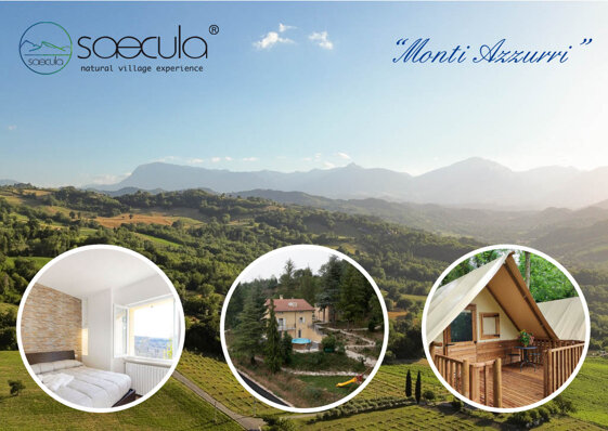 1e5d2044-bcb9-4c3e-b511-606859d36076