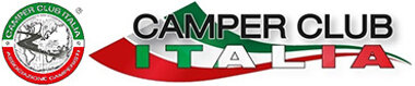 camperclubitalia-logo-2016.jpeg camperclubitalia-logo-2016.jpeg