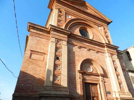 be38c278-de24-4c1e-b667-5d16ae9dee1e be38c278-de24-4c1e-b667-5d16ae9dee1e