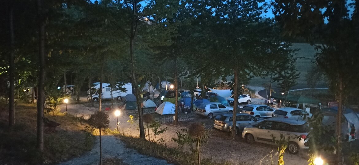 4b581e1d-53da-4552-bb22-59b9cb9c997f