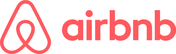 airbnb_logo_bélo.svg