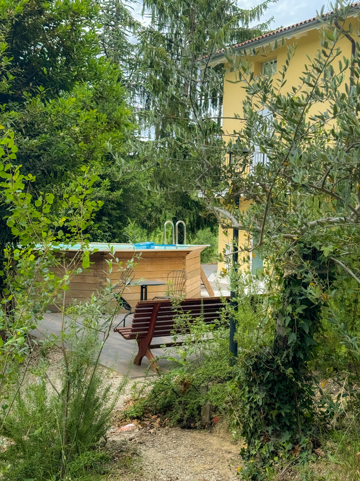 700d0355-2cef-4e56-8efe-f39eee030b42