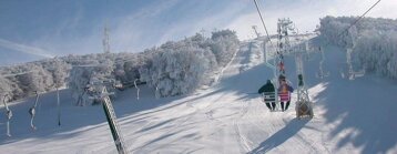 47f68160-c659-4ac1-ab2b-c477a5887679 47f68160-c659-4ac1-ab2b-c477a5887679