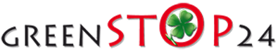 logo-greenstop24 logo-greenstop24