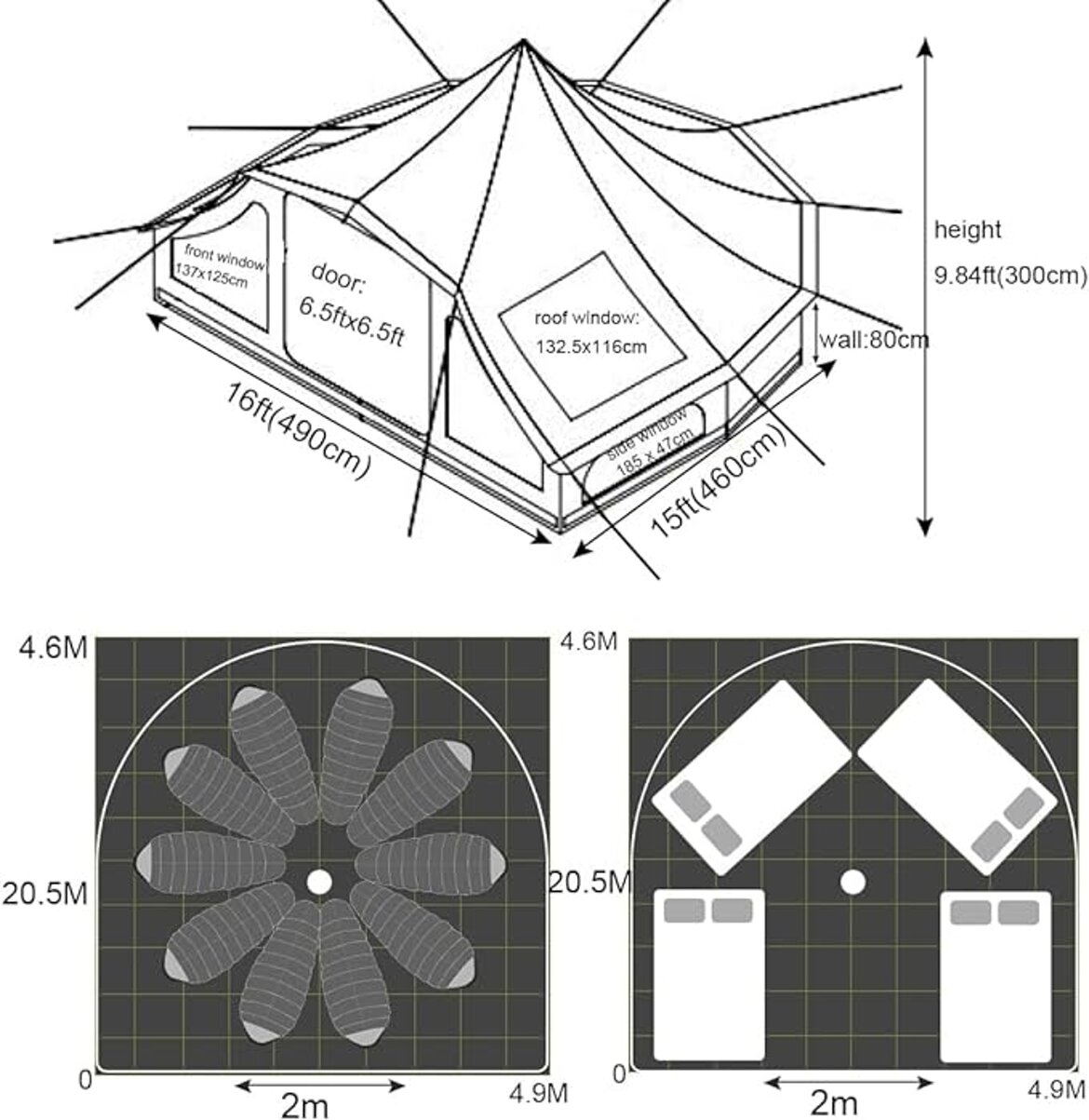 730be9d6-68ac-4d80-932c-df74f4d0037d