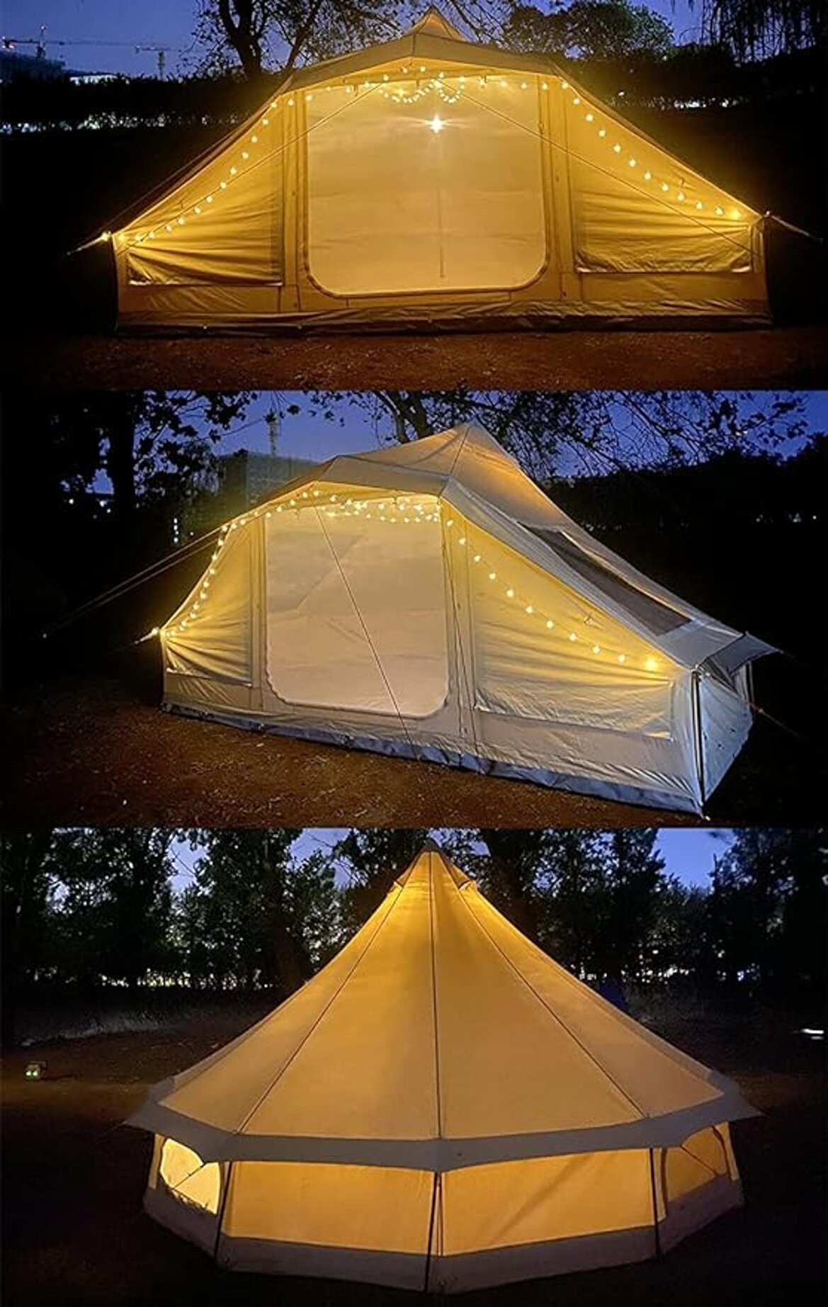 4c248960-80da-46de-9428-5963892f3676