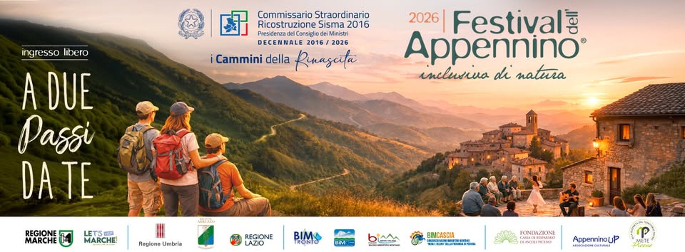 festival degli appennini 2026.jpeg festival degli appennini 2026.jpeg