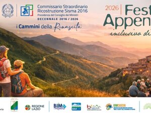 estate%20forcese%202026.jpeg estate%20forcese%202026.jpeg