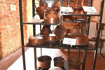 23ecd294-5f87-4033-9263-d9762a67103a 23ecd294-5f87-4033-9263-d9762a67103a