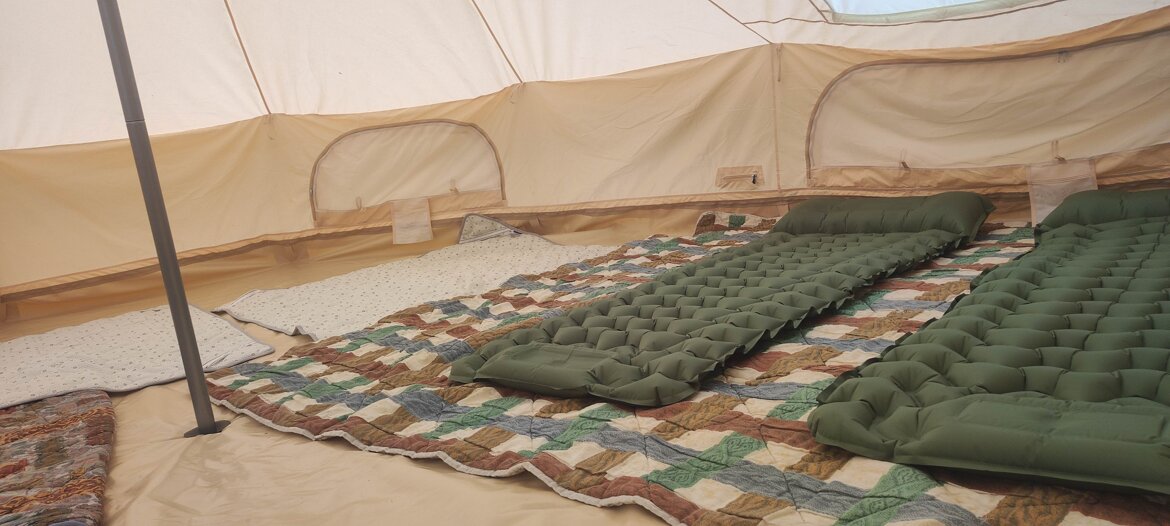 820a6b51-9355-4c02-a2f1-5526e08f6885