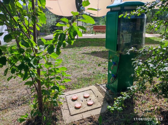 0c74f452-9700-4f23-a529-d976b78fc4bb