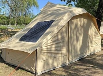 1606074b-1553-4b2a-8f5f-4b689c47c51c