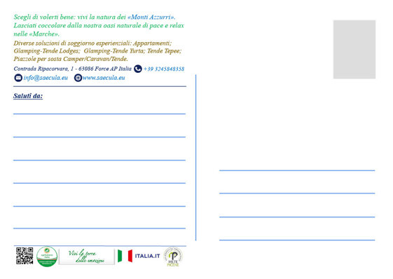 b3df0fe4-7d38-4bd3-a58b-fc33ae967bc5