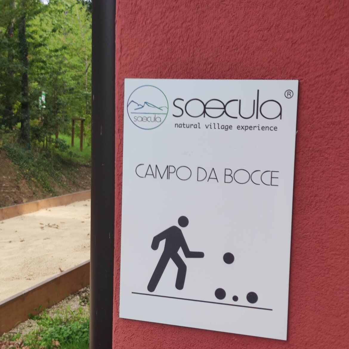 ed283ef0-d3ae-4d87-8a70-1c5ba1e65a8b