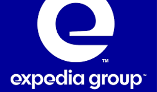 expedia expedia
