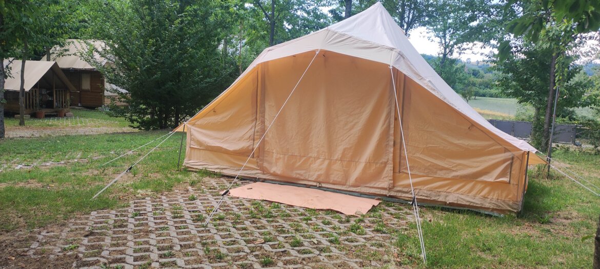 6bcbc593-1f99-4671-97d6-85740ea6754b