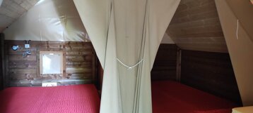 2230766c-a79b-4fef-b5e2-631c285f0558