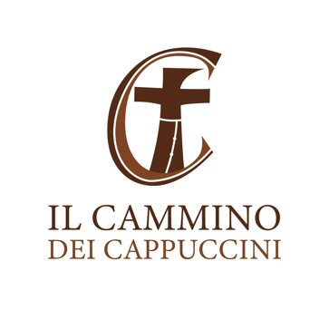 cammino dei cappuccini.jpeg cammino dei cappuccini.jpeg