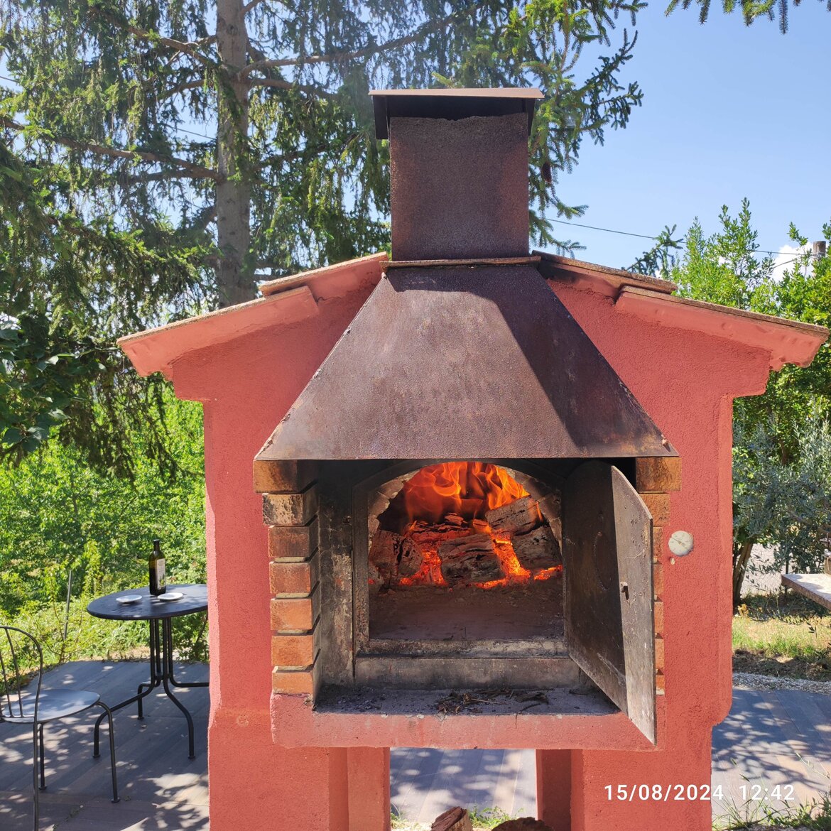 e1c1a268-5f5e-47f2-85d5-10024b6a03dd