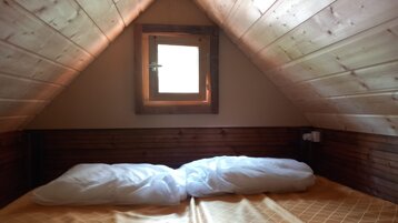 3981d946-aa81-4570-8fb6-d4cfbc8f67ee