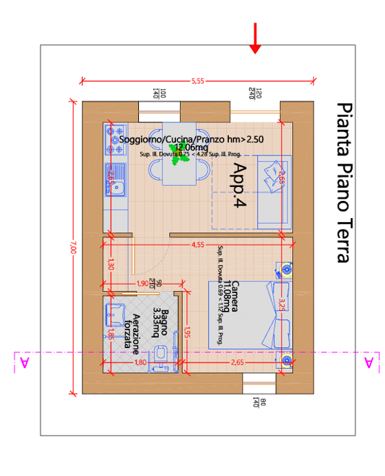 be0edaa7-0f50-4cee-9d84-4365e40a5f2e