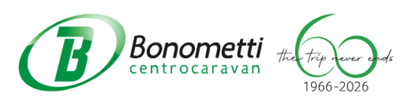 bonometti - cetrocaravan bonometti - cetrocaravan