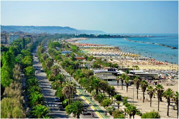 ddc3a54b-be04-4c02-87d8-44a1919de36e ddc3a54b-be04-4c02-87d8-44a1919de36e