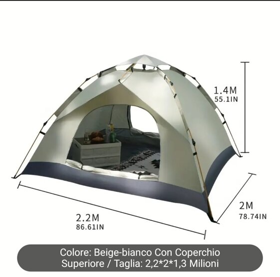 0bd19bc3-f62e-41c4-b0fb-9daae07d8294