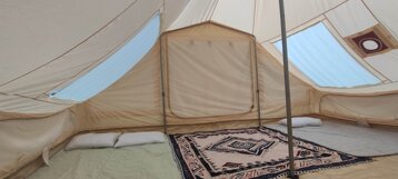 73e089db-cd36-4442-8e59-04135b91b383