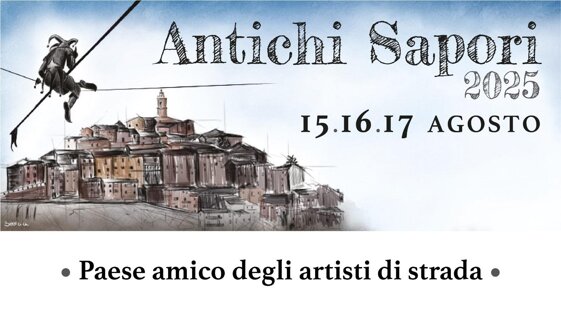 e36177f8-739c-41ca-9439-af1e7b799eea