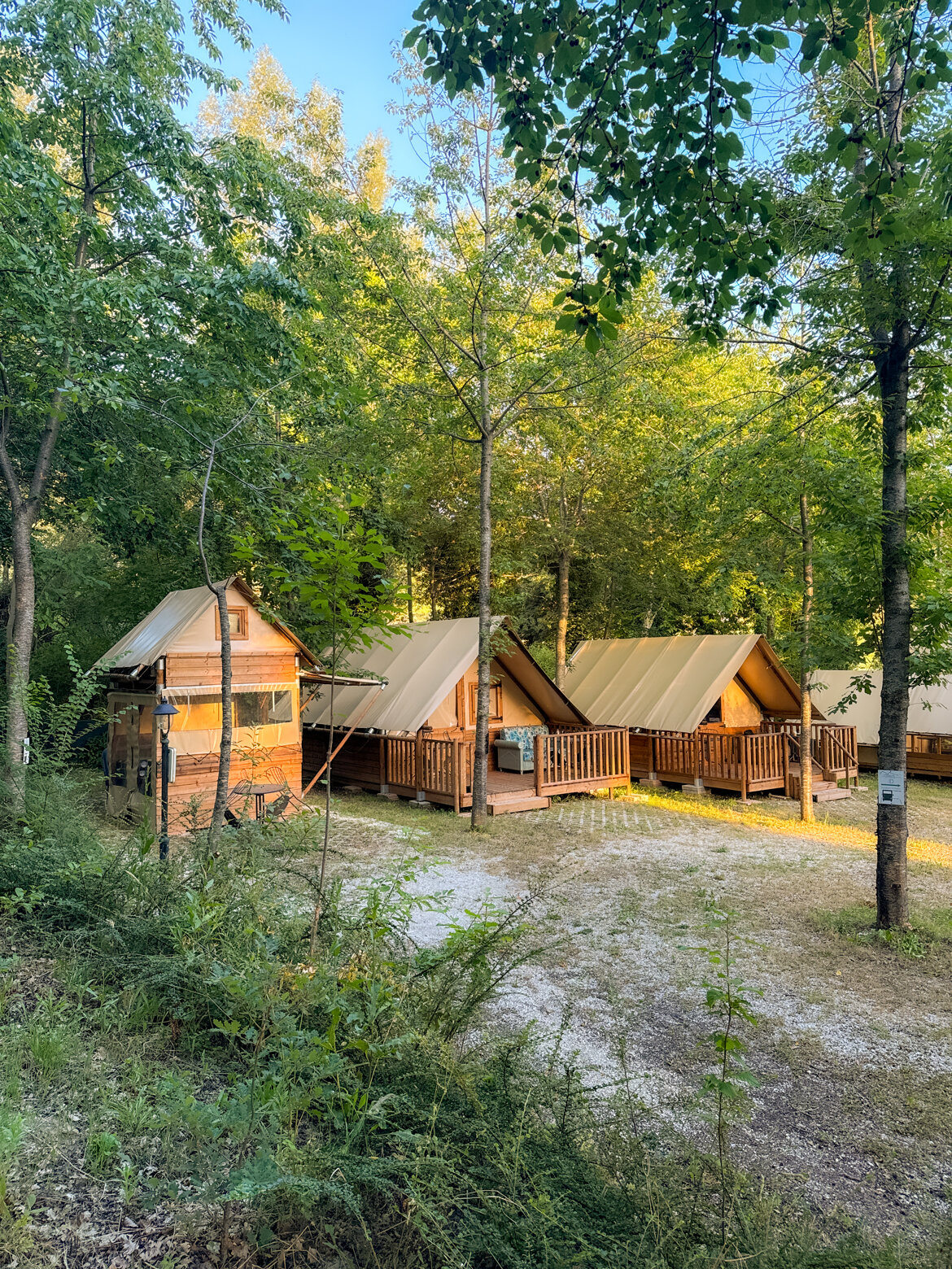 4c9a9c7e-9d54-4e41-8661-914e67f1d95f