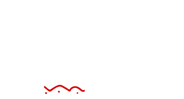 6480fa05-7881-49be-a46e-28acbc360ac4