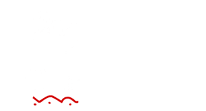 f743938d-0444-488a-b881-2d10f5088f0c