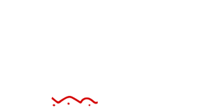 27b6fdf2-290c-47a3-99f9-292ef6bd3d24